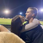 Kenzie carmody - @kenziecarmody5 - Instagram