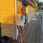Kenzie carmody - @carmody_kenzie - Instagram