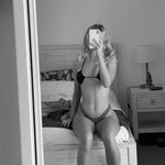 @kenzie_carmody433 - Instagram