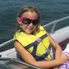 Kenzie - @kenzie_carmody_ - TikTok
