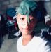 Kevin Carmona - Facebook