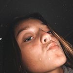 Mackenzie💖💖 - @kenzie_carmody_13 - Instagram