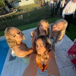 Mackenzie Carmody - @kenzie_carmody - Instagram