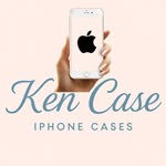 Accesorios para tu iPhone📱 - @ken.case_ - Instagram