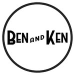 BEN & KEN CASES - @ben.and.kencases - Instagram