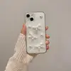 Case Ken - @case.ken - TikTok