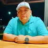 Jorge Salvatierra R - @kencase12 - TikTok