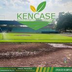 Ken Case - Facebook