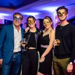 Ken Case - @caseman6171 - Instagram