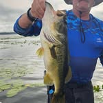 Ken Case - @kencase3 - Instagram