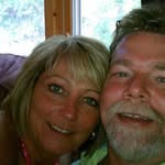 Ken Case - @kcase10 - Instagram