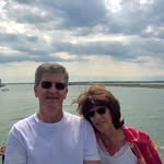 Ken Case - @kencase59 - Instagram