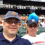 Ken Case - @ken_case - Instagram