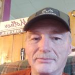 Ken Case - Facebook