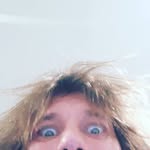 Ken Case - @kencase5 - Instagram