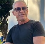 Ken Case - Facebook