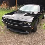 Ken Case - @mopar4me2 - Instagram