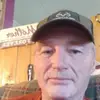 Ken Case - @kencase69 - TikTok