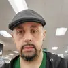 Ken Case - @ken.case0 - TikTok