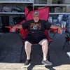 Ken Case Jr - @kencasejr - TikTok