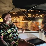 Ken Casemore - @kencasemore - Instagram
