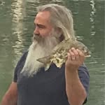 Ken Casey - @kencasey67 - Instagram