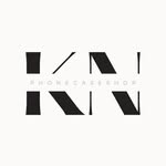 @KEN_PHONECASE - @ken_case2 - Instagram