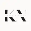 @KEN_PHONECASE - @ken_cases2 - TikTok