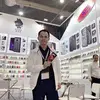 Ken Sitemail PhoneCase Factory - @ken.phone.case.factory - TikTok