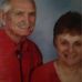 Ken Cason - Facebook