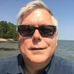 Ken Cason - Facebook