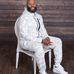 Ken Cason - Facebook
