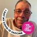 Ken Cason - Facebook