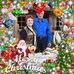 Ken Cason - Facebook