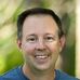 Ken Cason - Facebook