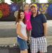 Ken Cason - Facebook