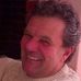 Ken Cason - Facebook