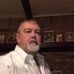 Ken E Cason - Facebook