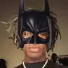 KenCason🦇 - @kencason23 - TikTok