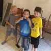 kencason - @cason_2.2 - TikTok