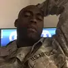 KenCason - @kencason52 - TikTok