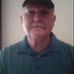 Kenny Cason - Facebook