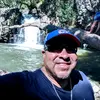 Ken Castillo513 - @kencastillo513 - TikTok