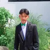 Ken Castillo - @_cstllo - TikTok