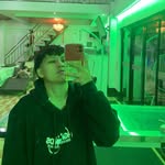 Ken Castillo - @keng.gwapings07 - Instagram