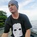 Ken Castillo - Facebook