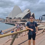 Ken Castillo - @kencastillo10 - Instagram