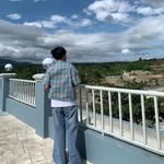 Ken Castillo - @kxlrcsztllo_ - Instagram