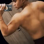 Ken Castillo - @softboi.ichi - Instagram