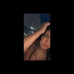 Ken castillo - @ken_castillo22 - Instagram